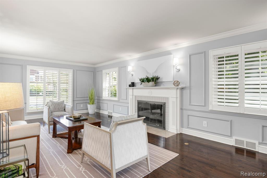 229 Clifton Road