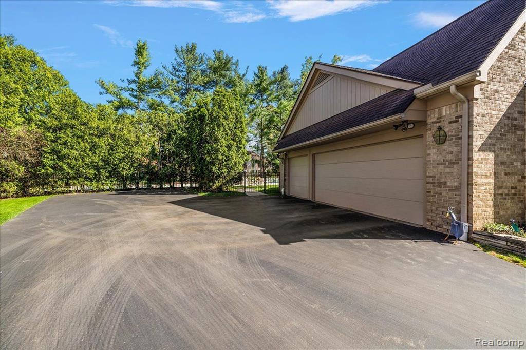 7179 Leyland Court