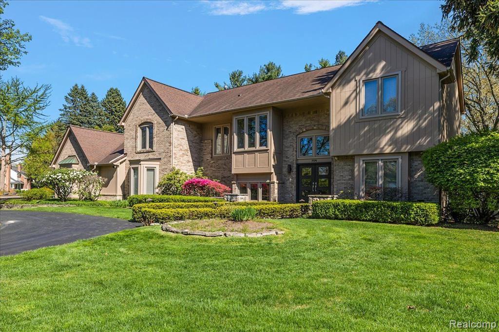7179 Leyland Court