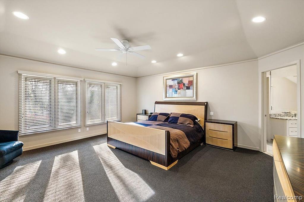 7179 Leyland Court
