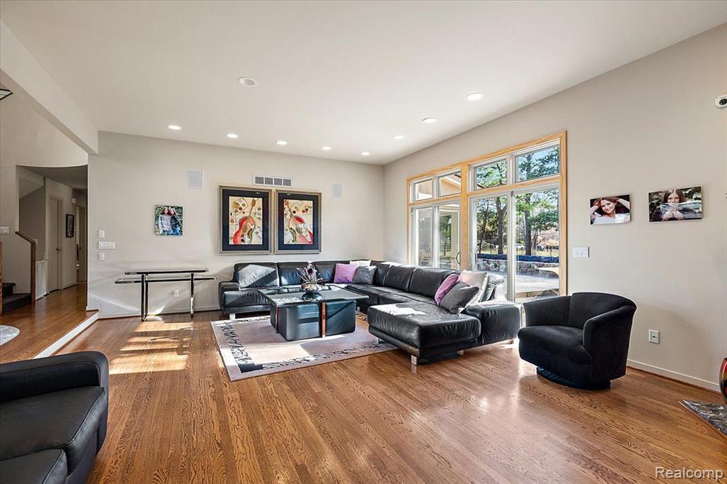 7179 Leyland Court