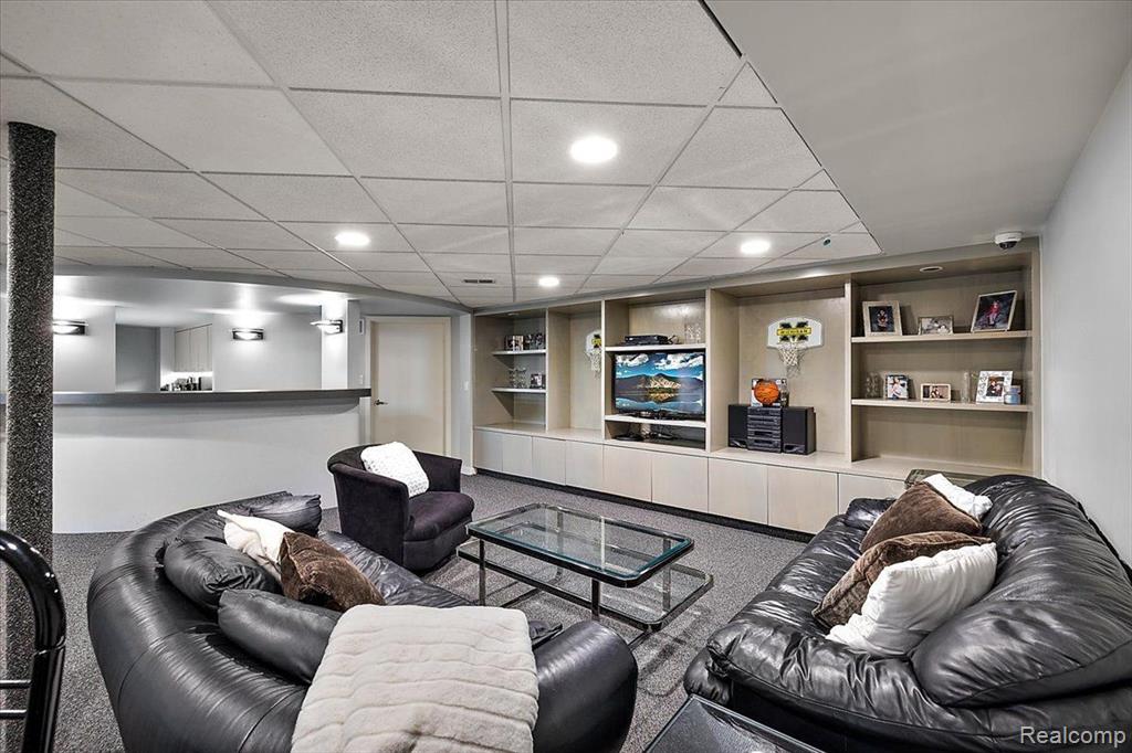 7179 Leyland Court
