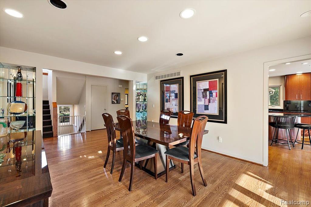 7179 Leyland Court