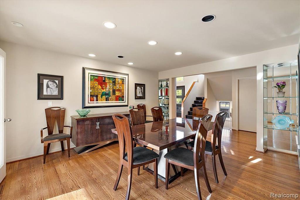 7179 Leyland Court