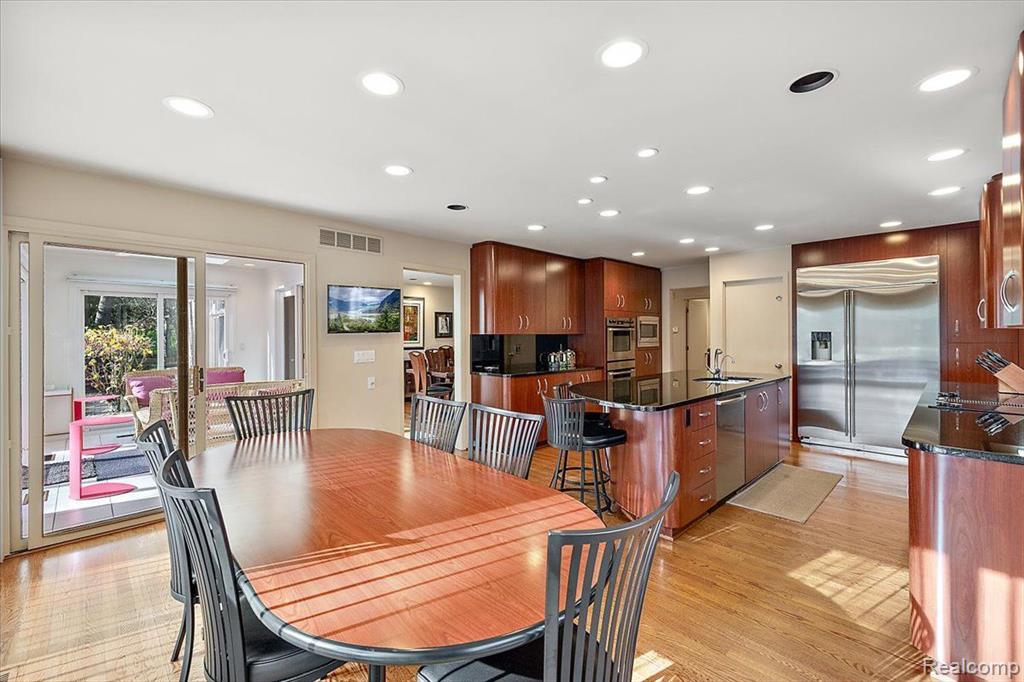 7179 Leyland Court