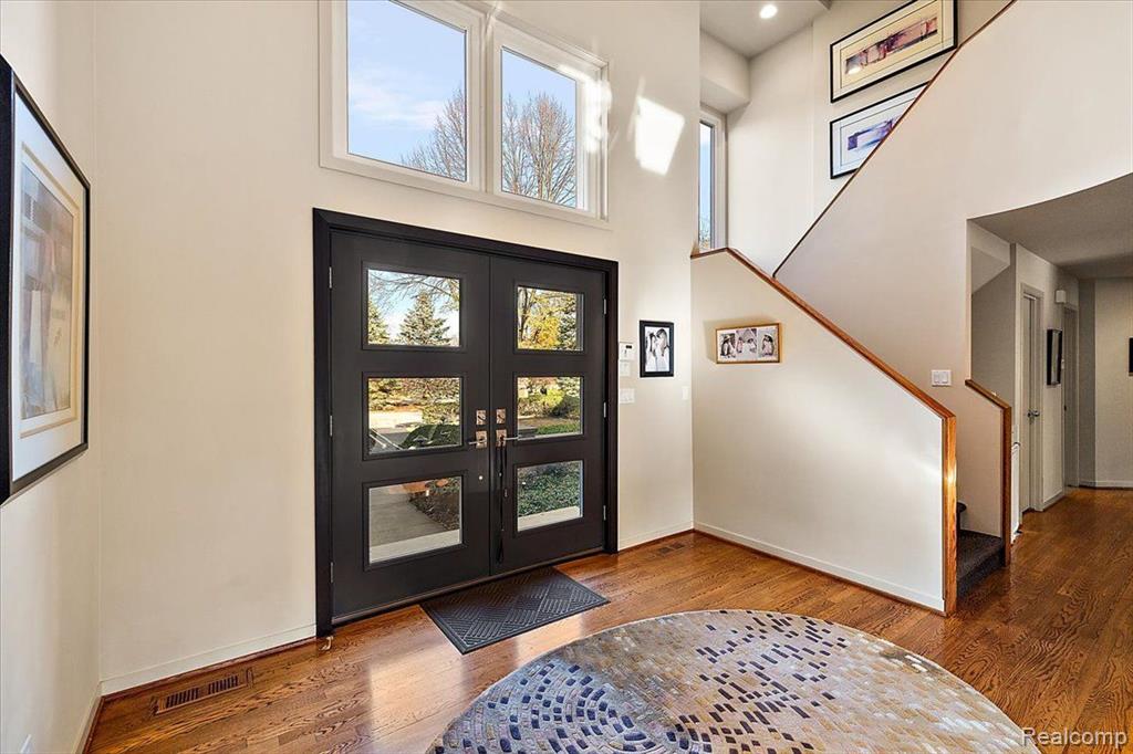 7179 Leyland Court