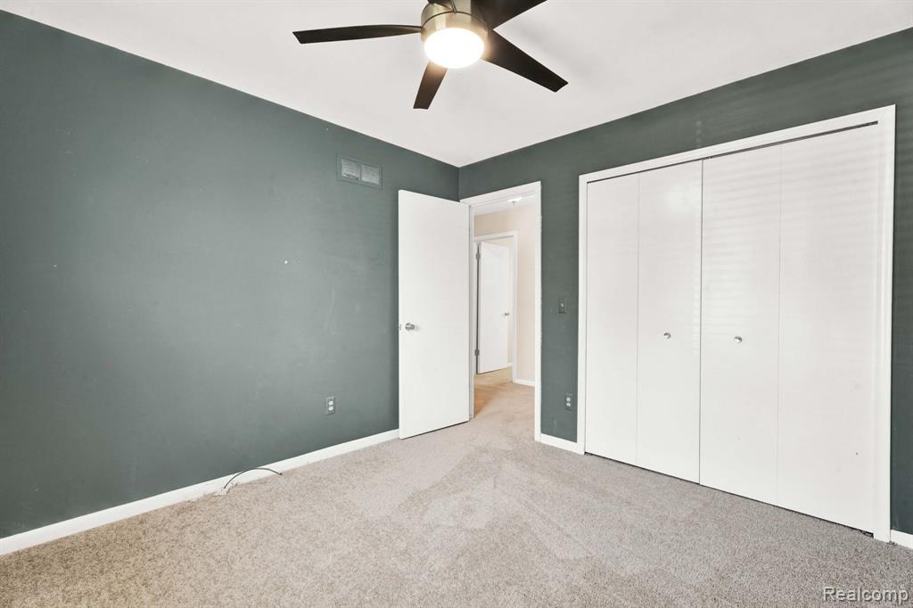 42541 Kingsley Drive