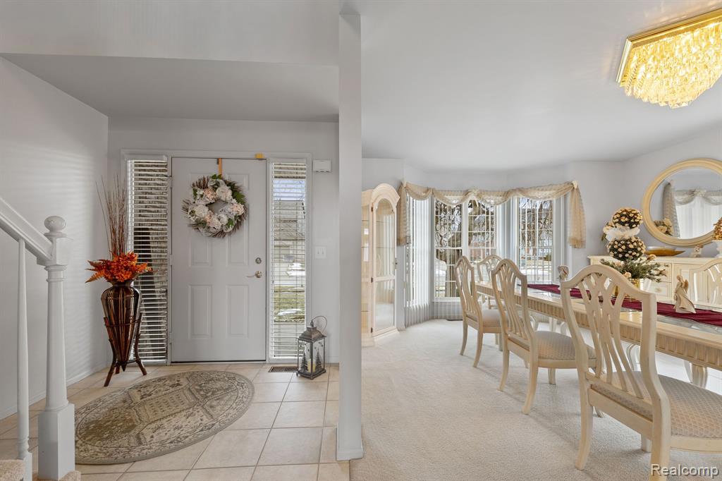 48548 Fairmont Drive