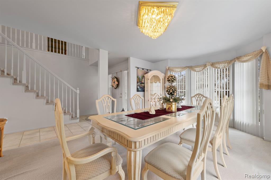 48548 Fairmont Drive