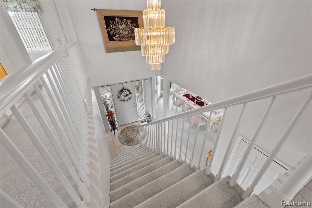 48548 Fairmont Drive