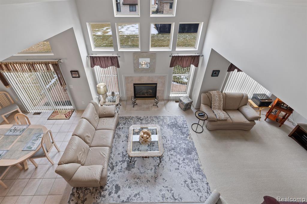 48548 Fairmont Drive