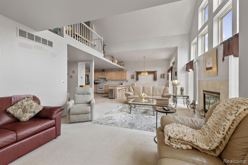 48548 Fairmont Drive