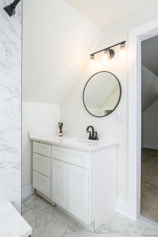 4513 Robinwood Avenue