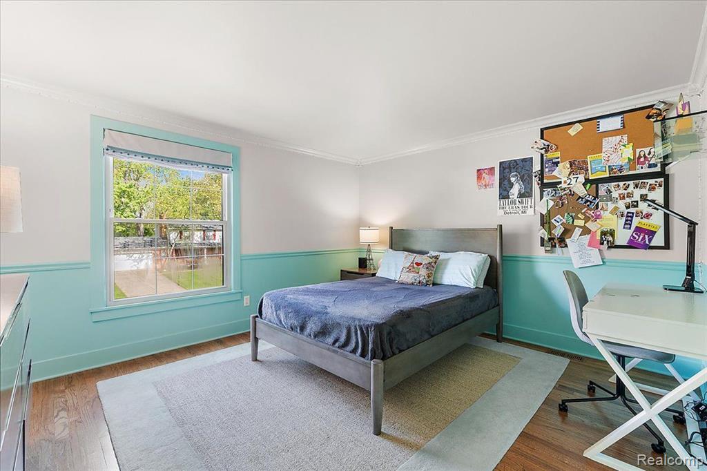 7174 Glengrove Drive