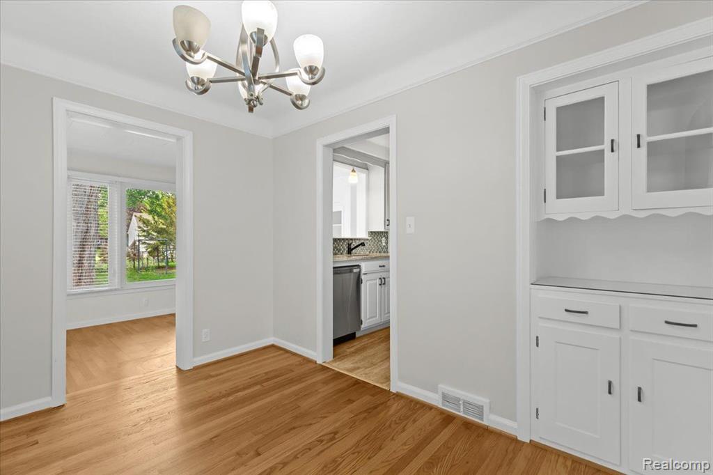 1428 Larkmoor Boulevard