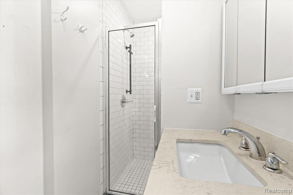 1428 Larkmoor Boulevard