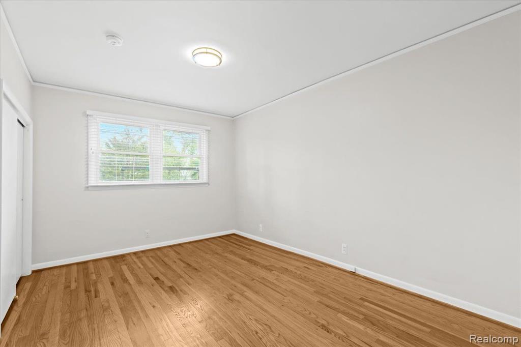 1428 Larkmoor Boulevard