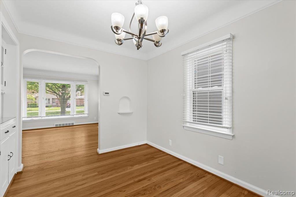 1428 Larkmoor Boulevard