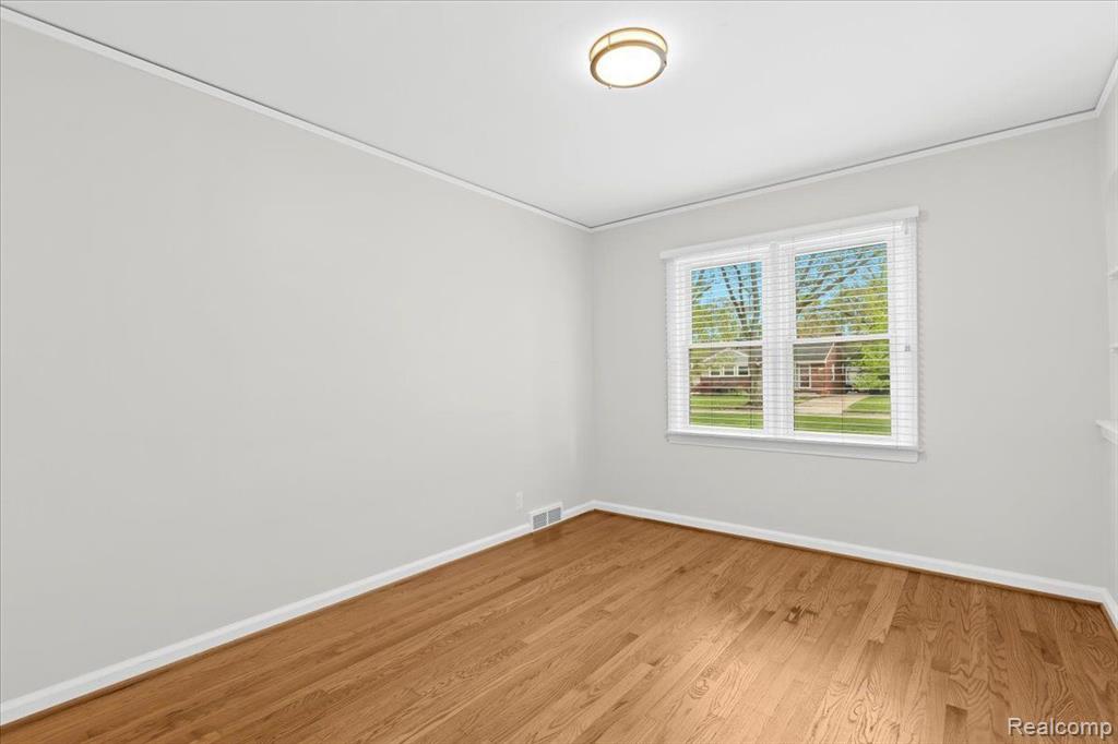 1428 Larkmoor Boulevard