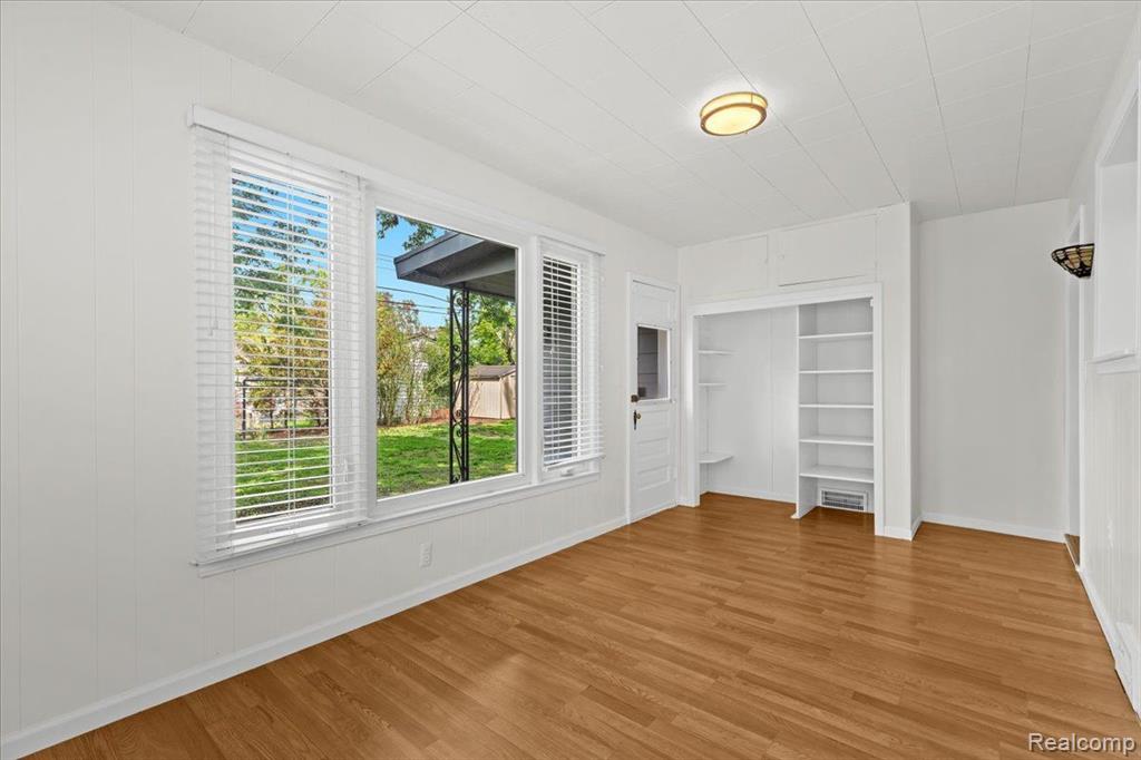 1428 Larkmoor Boulevard