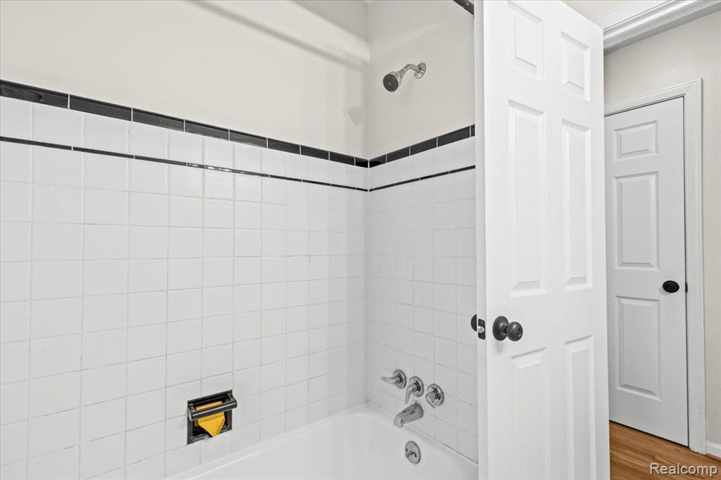 1428 Larkmoor Boulevard