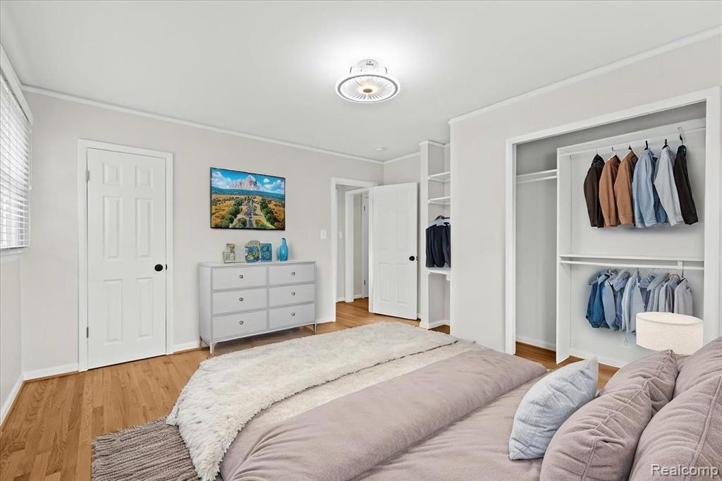 1428 Larkmoor Boulevard