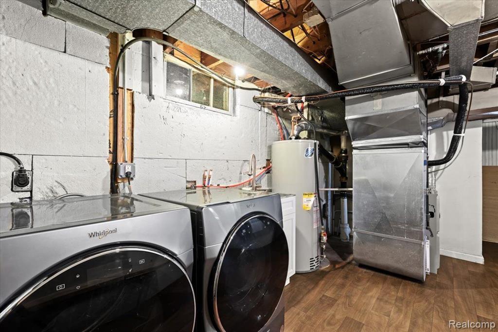 1428 Larkmoor Boulevard