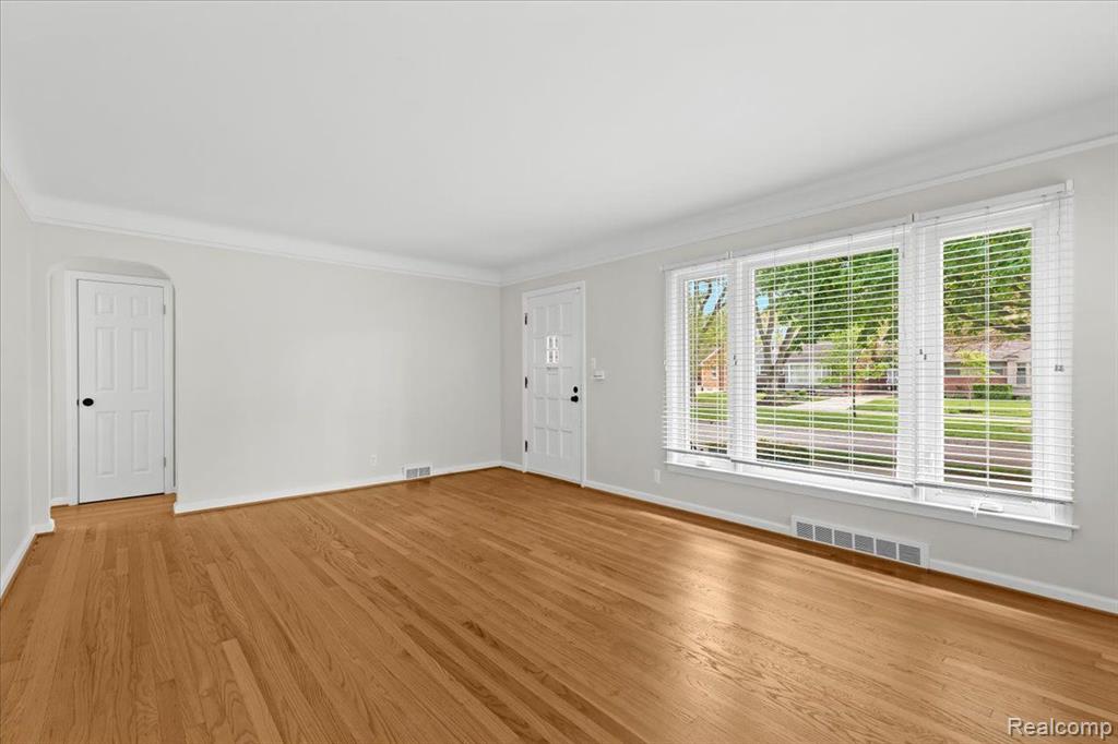 1428 Larkmoor Boulevard