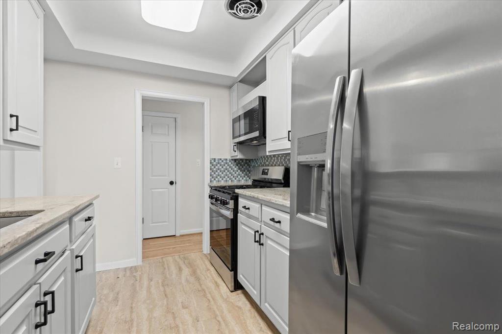 1428 Larkmoor Boulevard