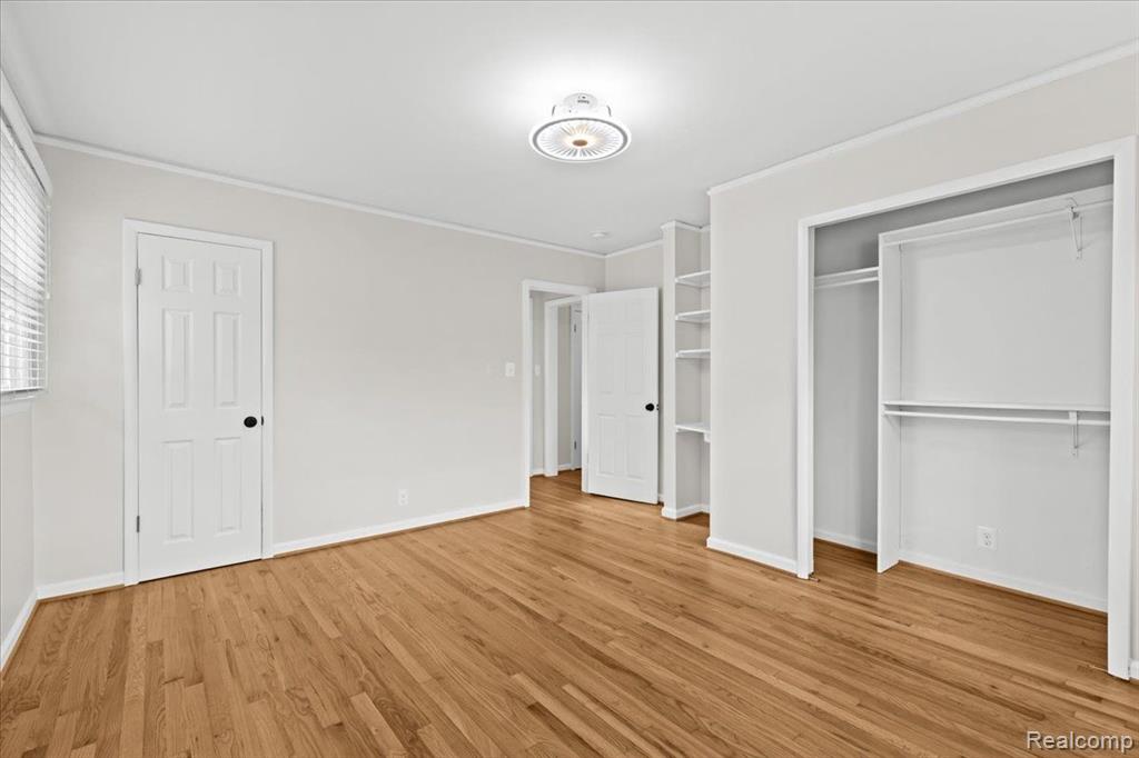 1428 Larkmoor Boulevard