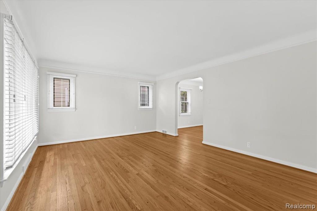 1428 Larkmoor Boulevard