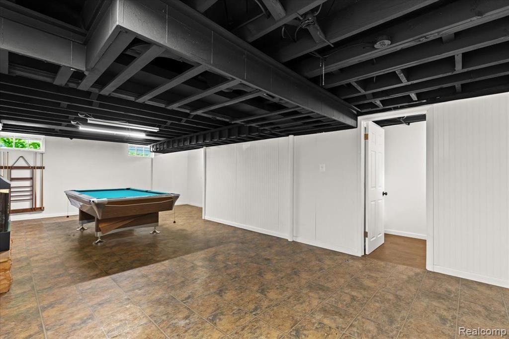 1428 Larkmoor Boulevard