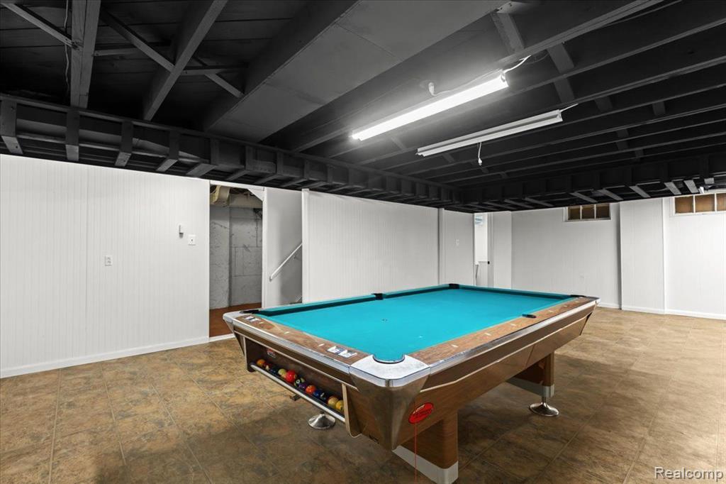 1428 Larkmoor Boulevard