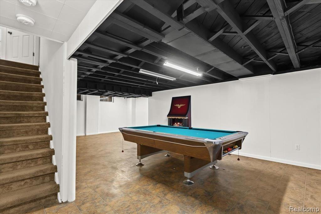 1428 Larkmoor Boulevard