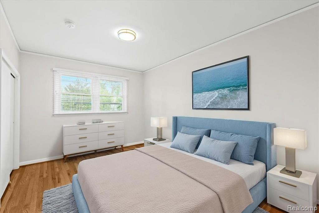 1428 Larkmoor Boulevard