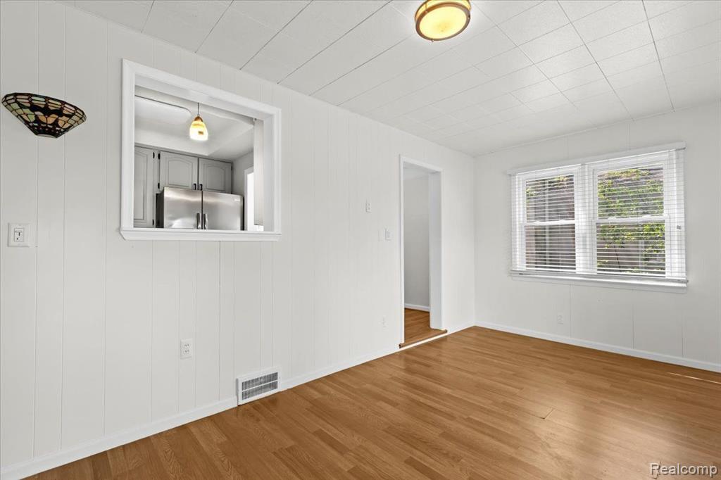 1428 Larkmoor Boulevard