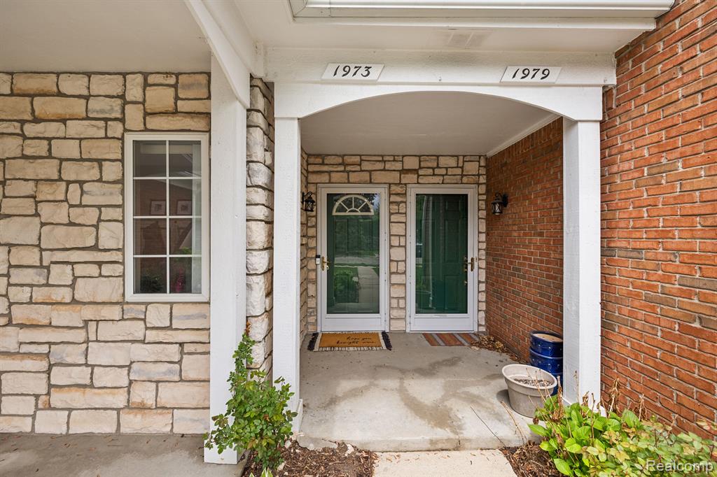 1973 Monarch Drive