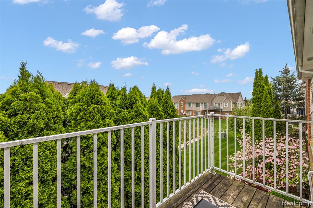 1973 Monarch Drive
