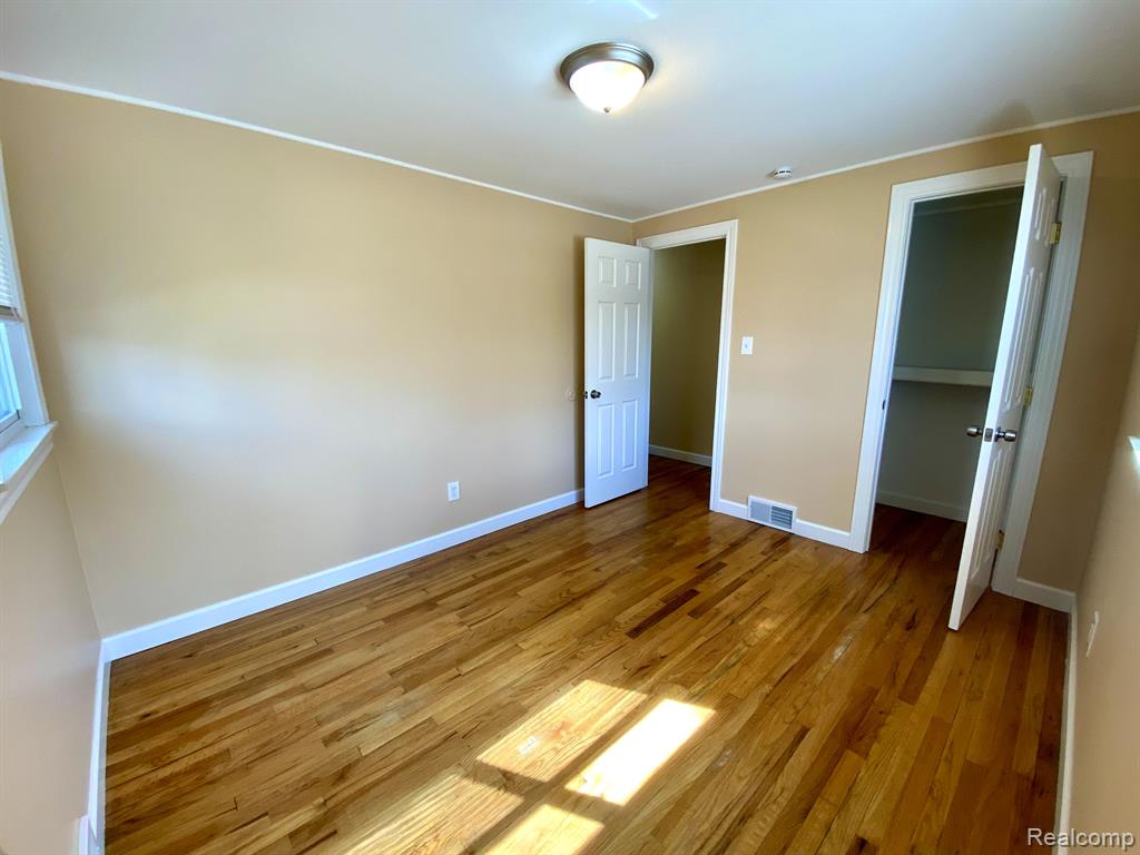 1822 N Center Street Street