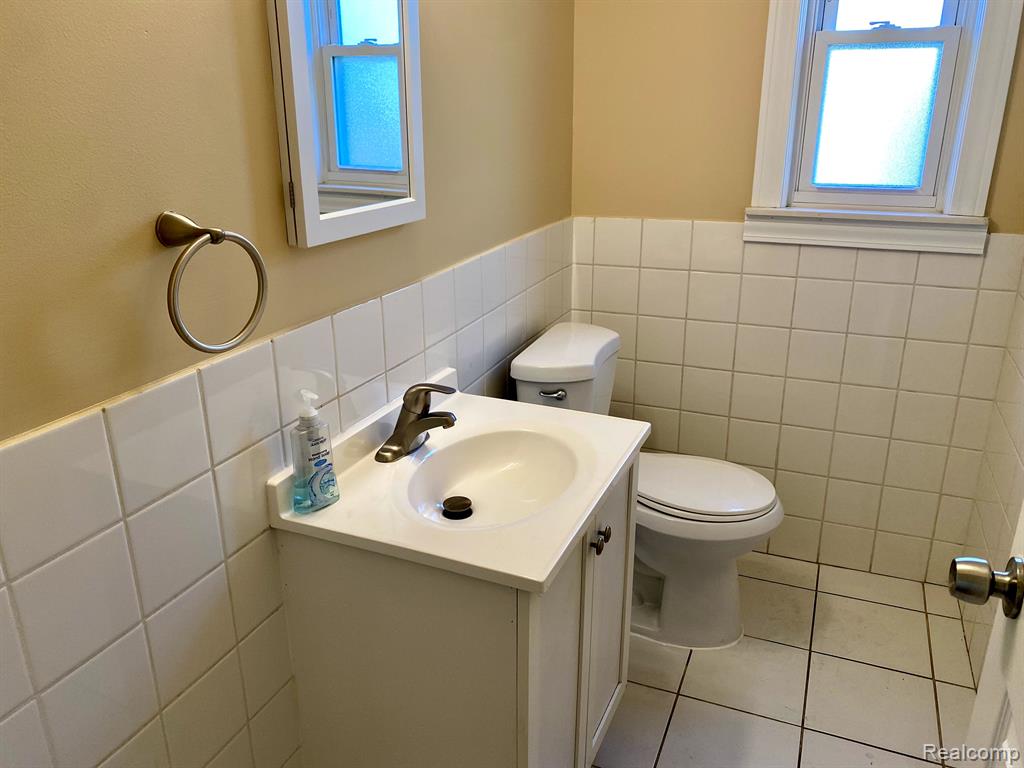 1822 N Center Street Street