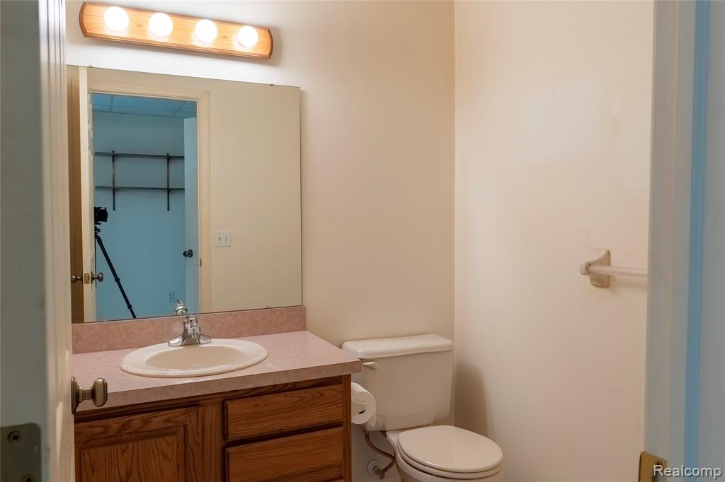 4359 Springbrook Drive