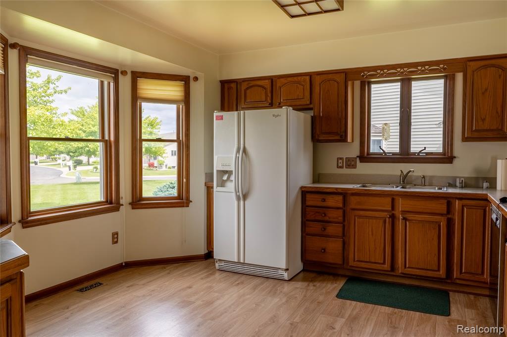 4359 Springbrook Drive