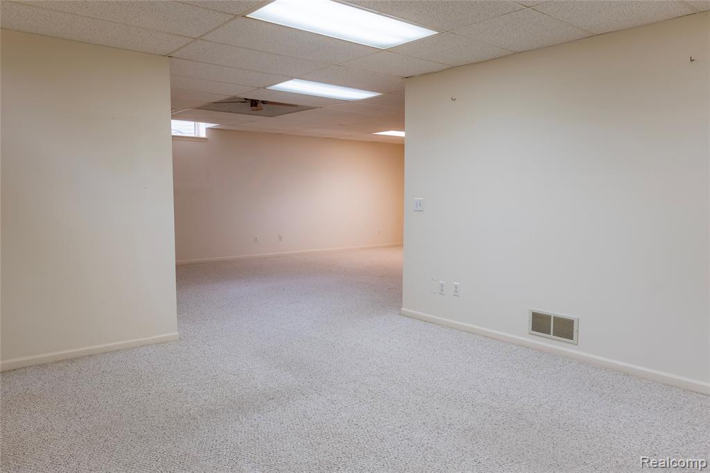 4359 Springbrook Drive