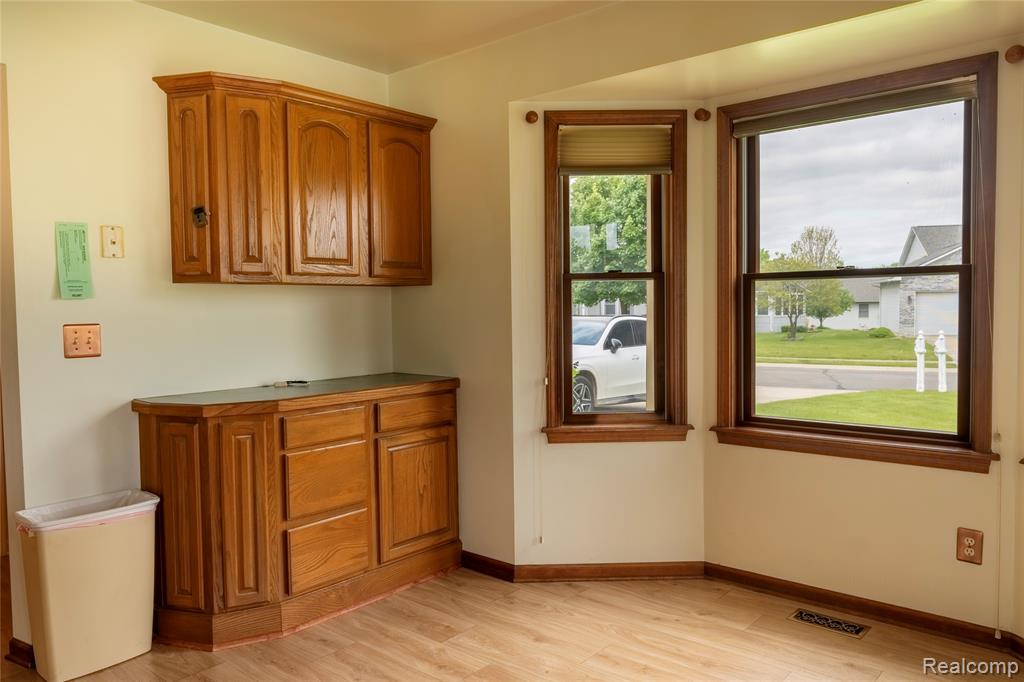 4359 Springbrook Drive