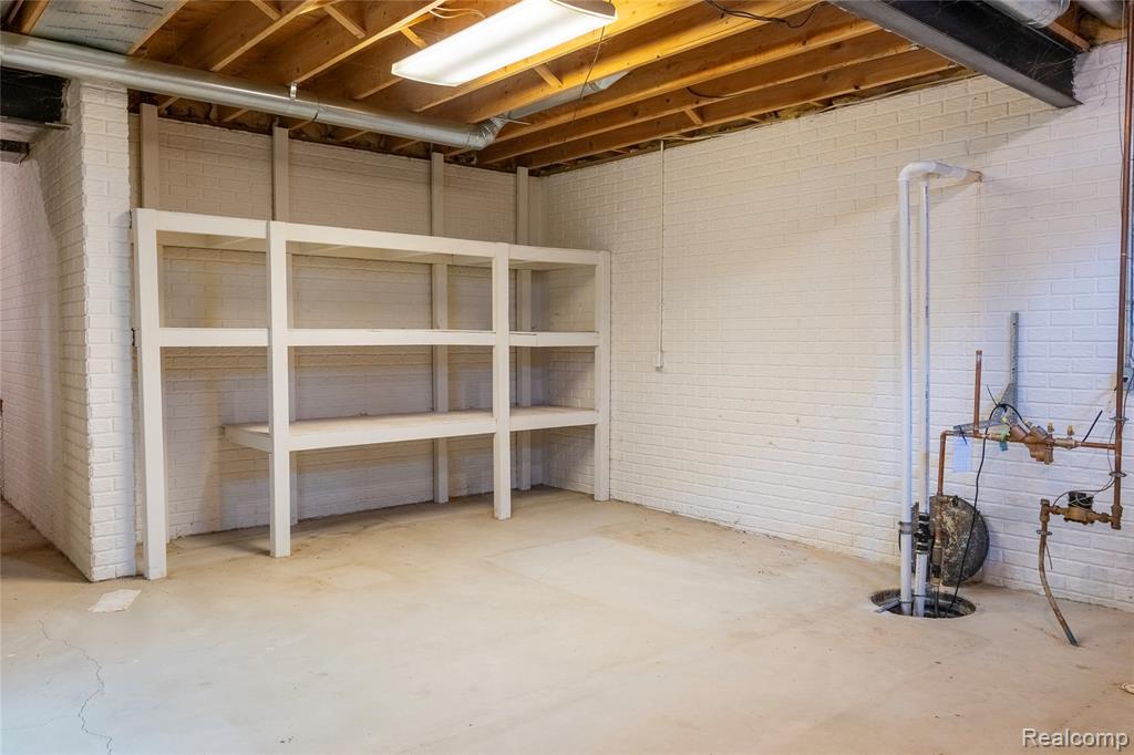 4359 Springbrook Drive