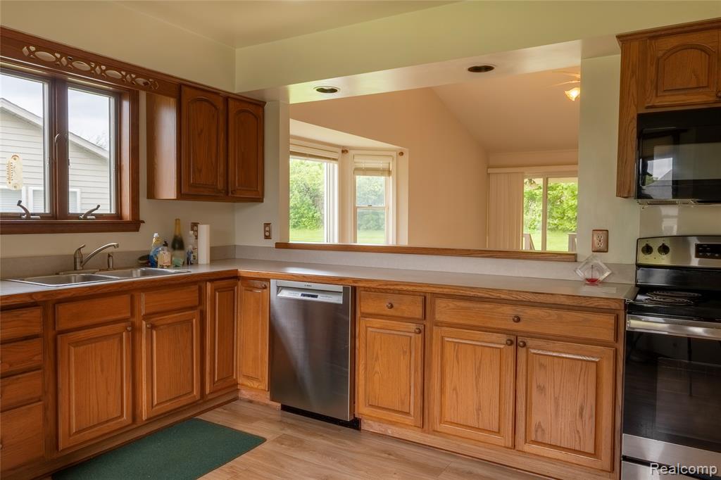 4359 Springbrook Drive