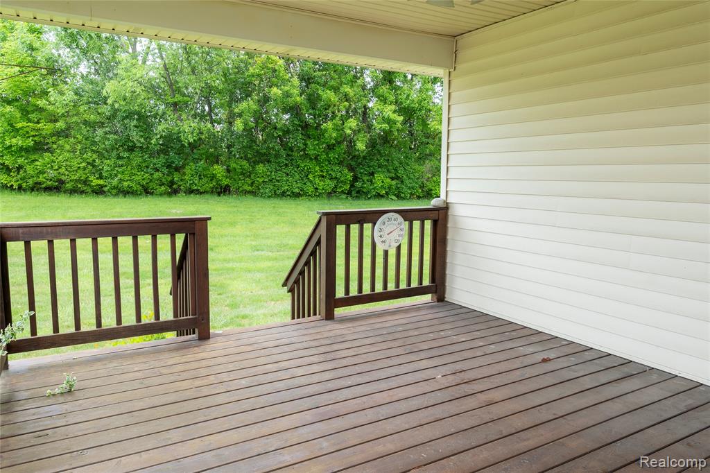 4359 Springbrook Drive