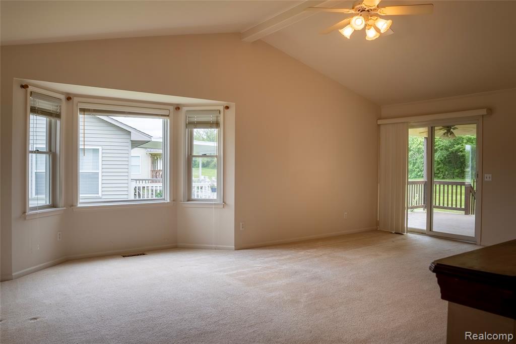 4359 Springbrook Drive