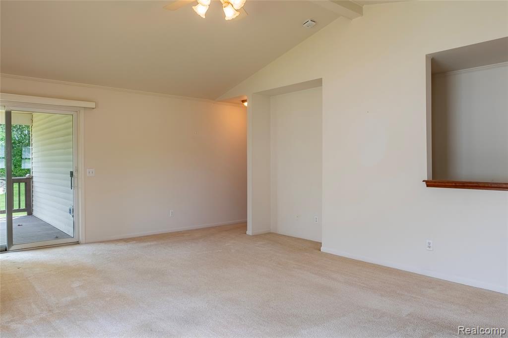 4359 Springbrook Drive