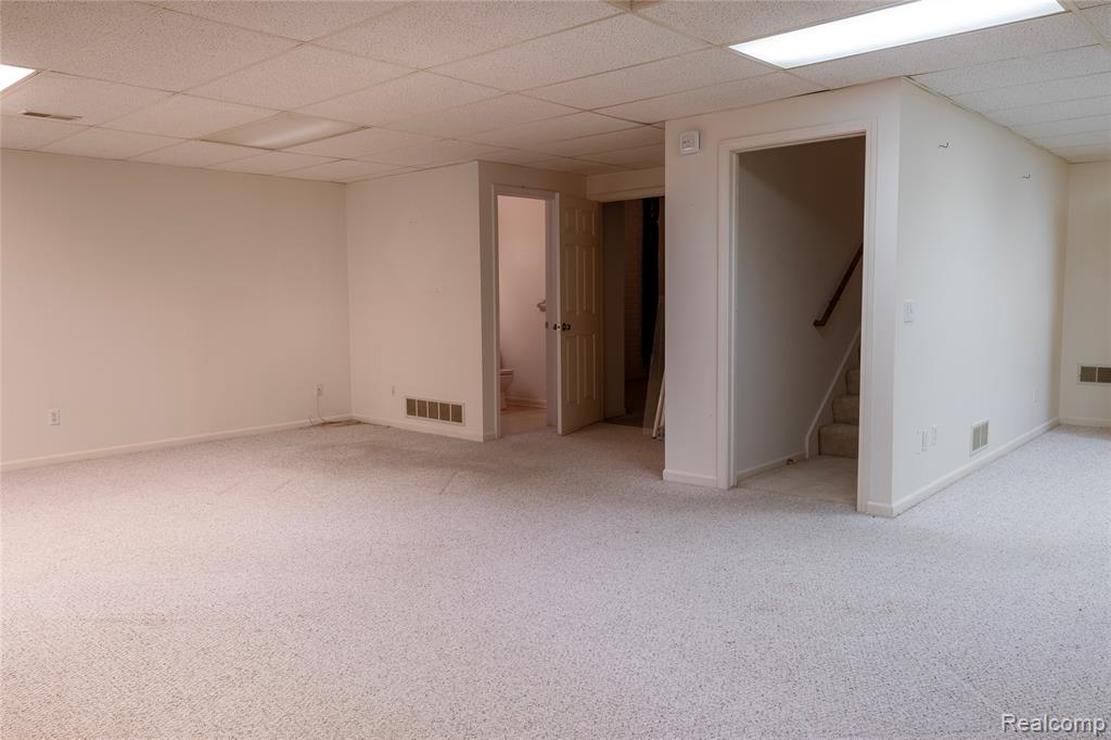 4359 Springbrook Drive